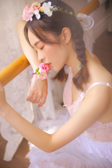 年轻的妈妈电影免费看